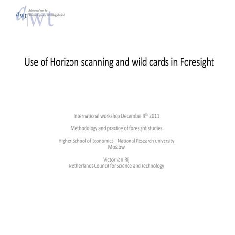 Victorvan Rij Wildcards Hes Moskou December2011