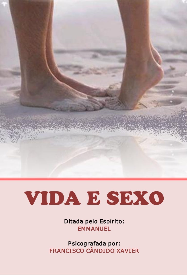 Arrombando a irmãzinha video porno com legenda Video de sexo anal com negra gostosa