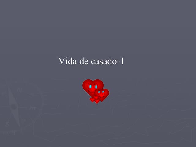 Vidadedecasado 1 2 3 4