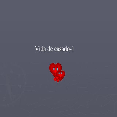 Vidadedecasado 1 2 3 4