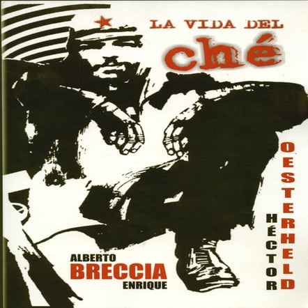 Vida del che en comic. | PDF