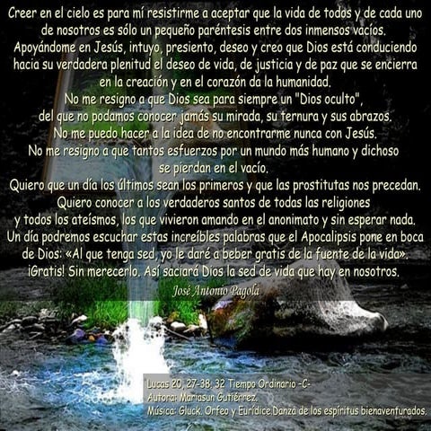 Vida en abundancia_7-11-10