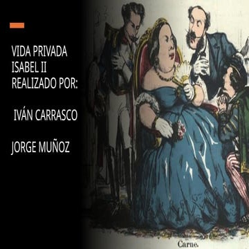 vida privada isabel II.pptxjsjdkkzbsbxkkxkx
