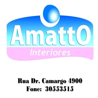 Vida prof saude emocional