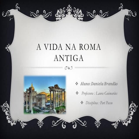 Vida roma antiga_daniela_5_c (1)