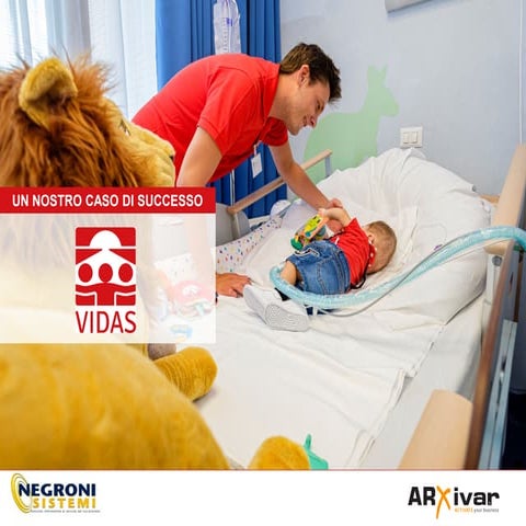 Processo d’acquisto: approvvigionamento di beni e servizi