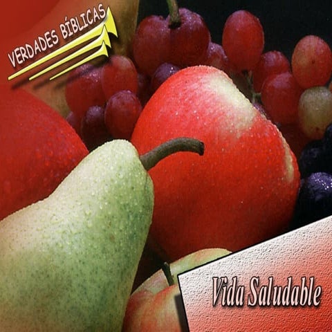 Los 8 Remedios Naturales