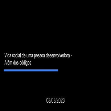 Vida social de uma pessoa desenvolvedora - alem dos codigos.pdf