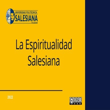 Vida y Trascendencia - Unidad 4 P. 61.pptx