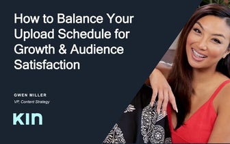 If you are not on YouTube, you don`t exist | PPT