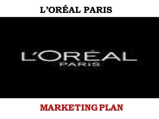 rencontre plan cul paris rencontre plan cul paris
