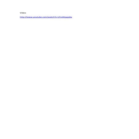 Virtual Command Center | PPT