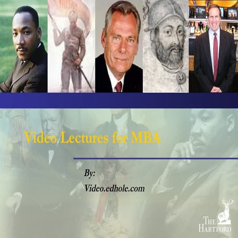 free video lecture in india | PPT