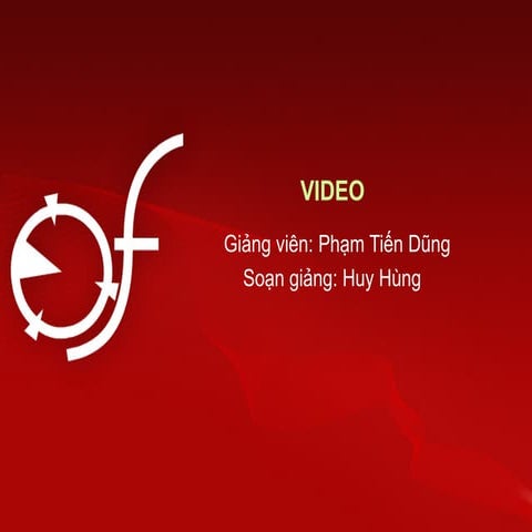 Lesson 04 : Actionscript 3 Overview | PPT