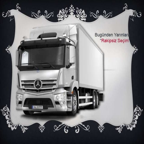 esenyurt nakliye şirketleri bozdemir nakliyat_ist