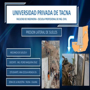 Video.ensayocortedirecto.presionlateraldesuelo