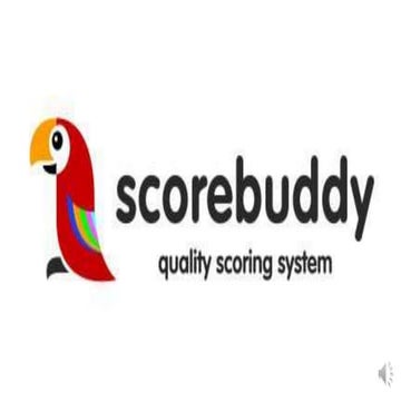 Stop using spreadsheets to monitor quality in your call centre!