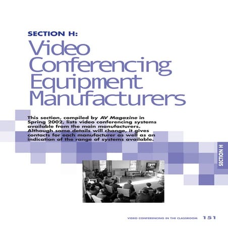 Datavideo SE-2800 | PDF