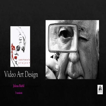 Video-Design-meeting-3.Video-Design-meeting-3