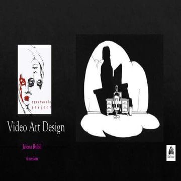 Video-Design-meeting-4.Video-Design-meeting-4.