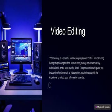 COMP2 fundamental frequency of secondary succession season and unsure 🤔