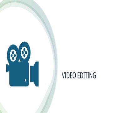 VIDEO-EDITING bskasjsbhdjwbshsjshshsj.pptx
