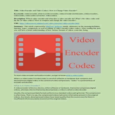 video-encoder.docx