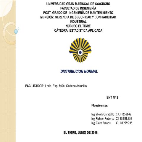 Video  ent 2 - PESENTACION EN POWERTPOINT