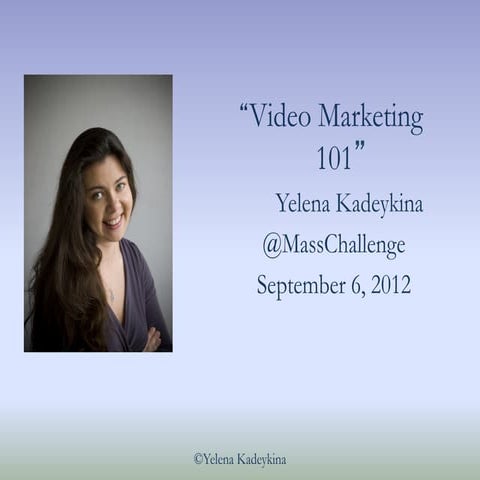 Video marketing-101-mass challenge-final-version