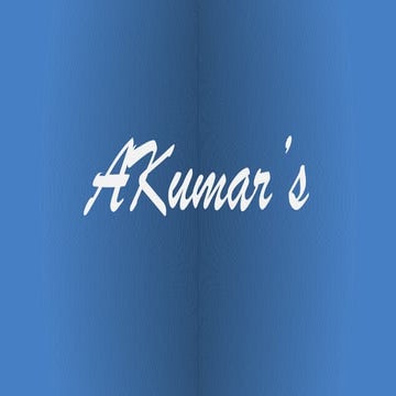 payroll-book-payroll-management-indian-payroll-processing