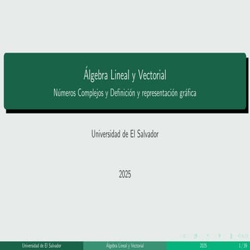 Forma estandar, Binómica y de par ordenado