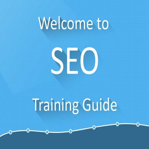 Training Guide Video1