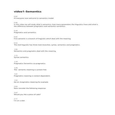 Semantics-en-US -Ngữ nghĩa học chuyên sâu