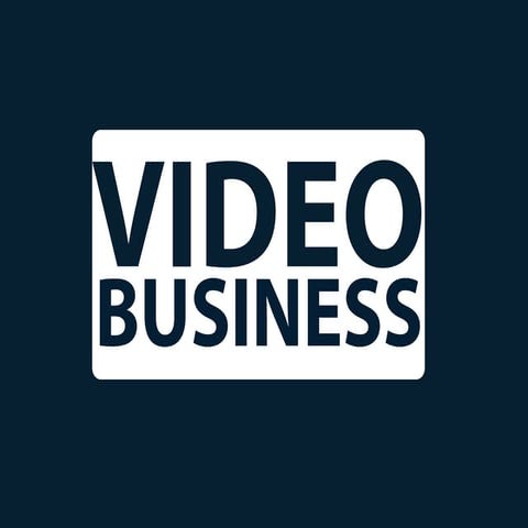 Video Business