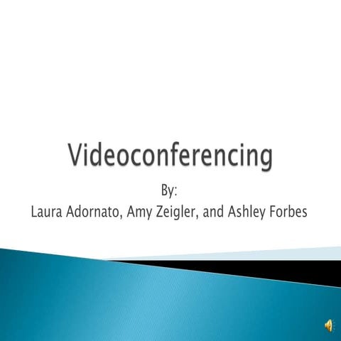 Videoconferencing%5 B1%5 D[1]