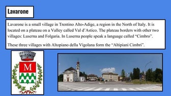 Videoconferenza con scuola partner francese 15 dicembre 2023.pptx