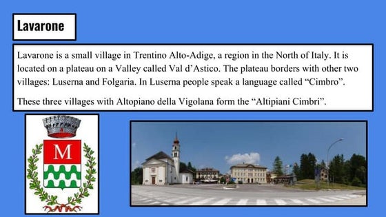 Videoconferenza con scuola partner francese 15 dicembre 2023.pptx