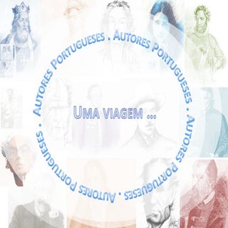 Video cronologico autores