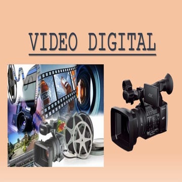 3.1 Propiedades principales de un video digital Alejandro Castro López.pdf