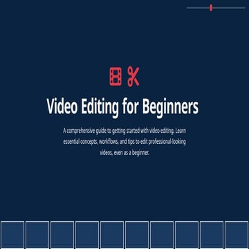 video_editing_beginners_20250829062702.pptx