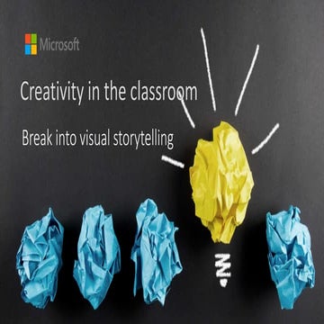 Video Editor Windows 10