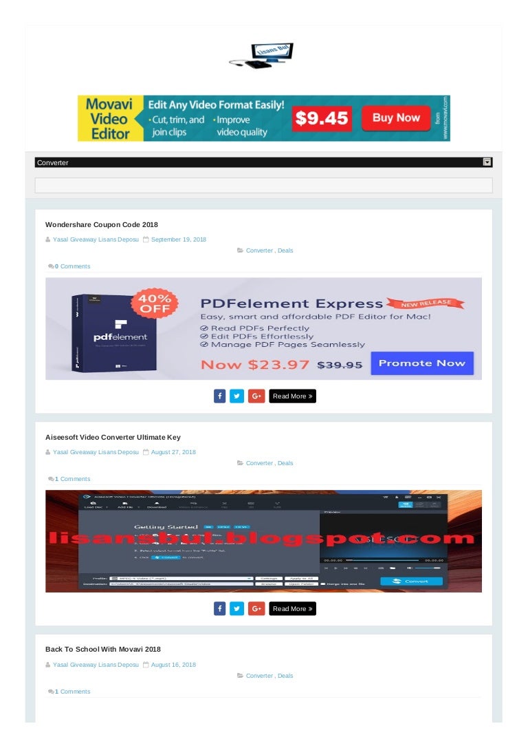Full convert enterprise key - builderkasap