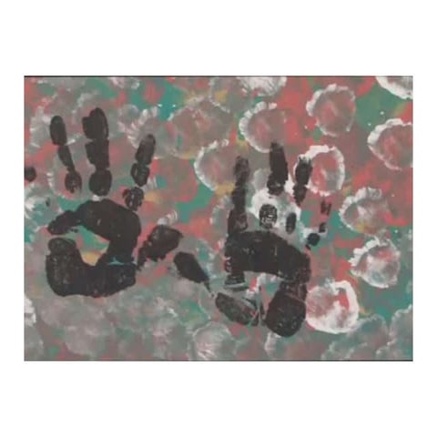 Video emily kame kngwarreye