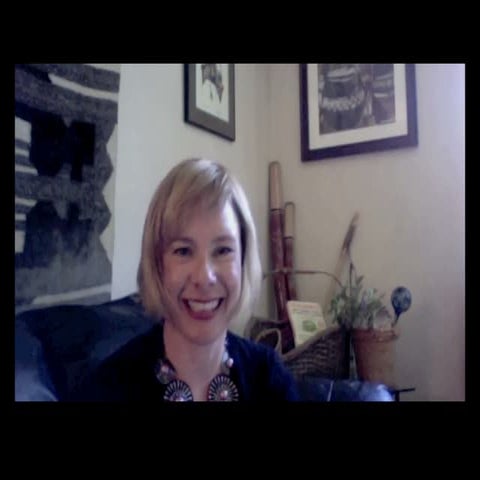 Introduction to Linked Into Business