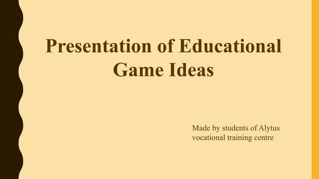 Math Help