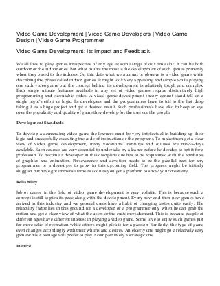 SMS Marketing Case Studies - Trumpia