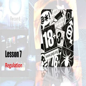 Video games minecraft  lesson 7   08 03 18