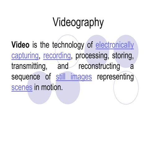 Videography by sajjad kayani .