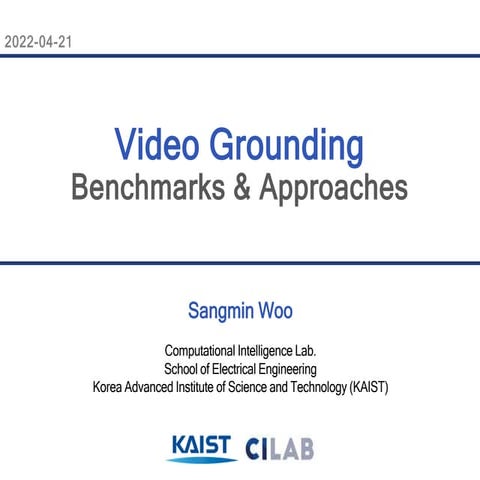 Video Grounding.pptx