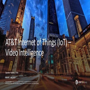 TIC-TOC: How to Safely Send People Back to Work in an Office Setting